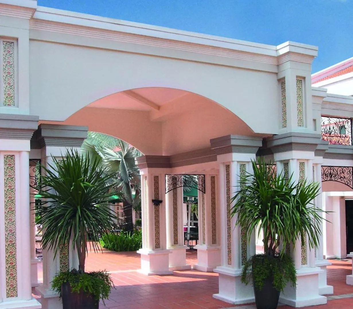 Village Hotel Albert Court By Far East Hospitality Singapore