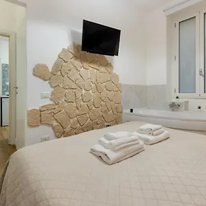 Fior Di Loto Bed & Breakfast