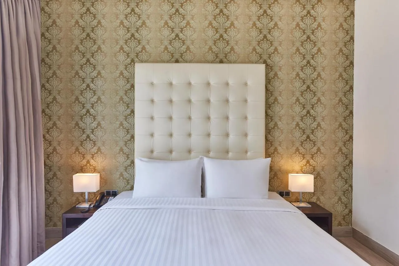 Village Hotel Albert Court By Far East Hospitality Singapur
