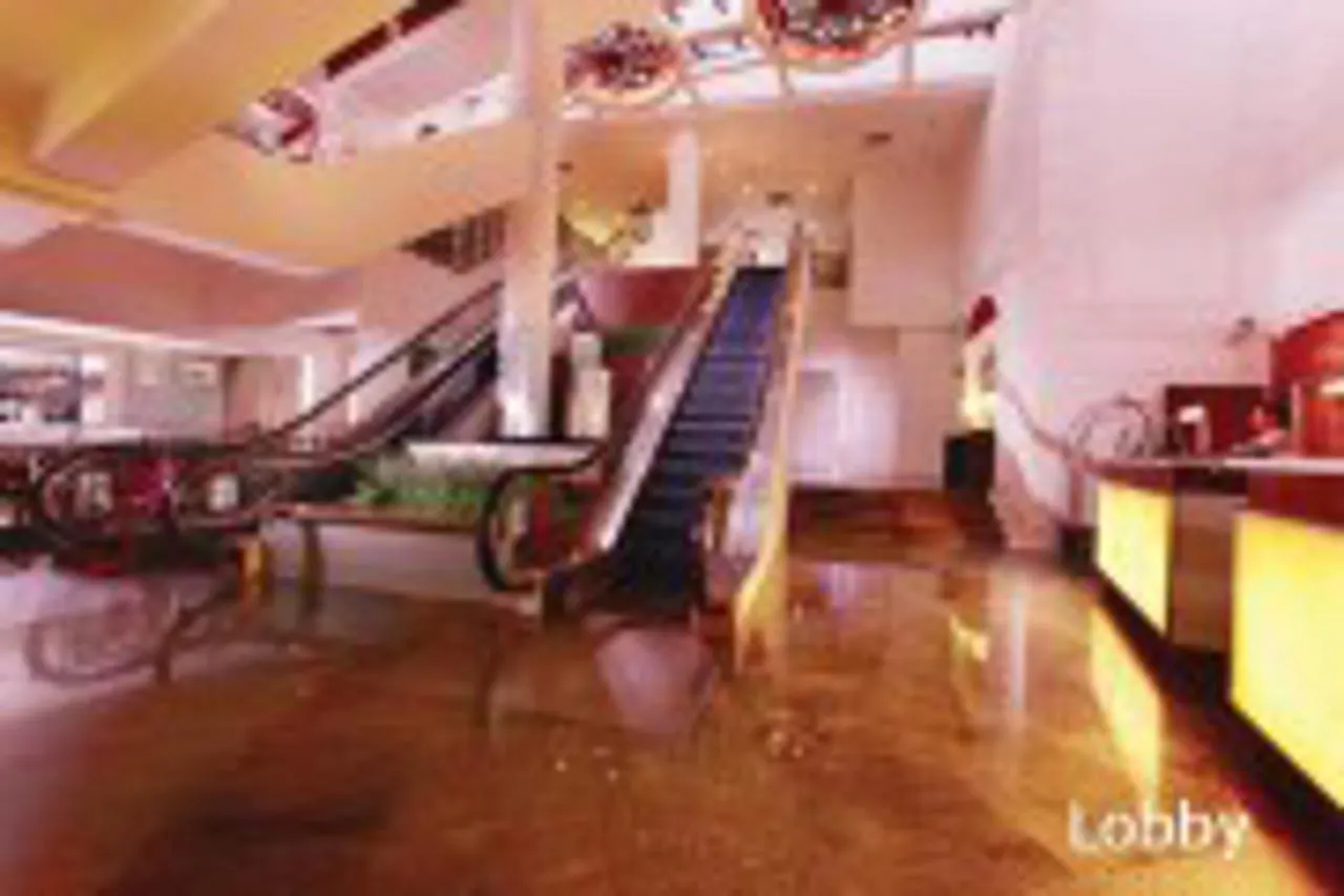 Village Hotel Albert Court By Far East Hospitality Singapore